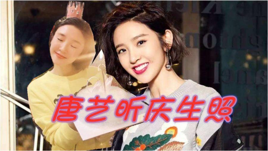 《爱情公寓1》得到了巨额奖金之后，公寓里的人发生了什么变化呢？