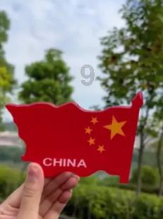入侵物种对当地的生态环境有哪些威胁?-专业问答交流平台