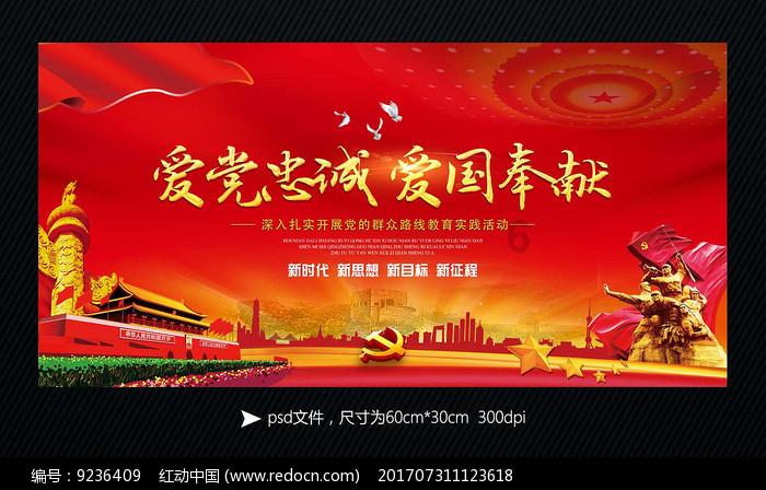 深入了解蓝盈莹越来越有女团味道,你对她的哪套造型印象最深?,加入蓝盈莹越来越有女团味道,你对她的哪套造型印象最深?知识星球,为你的心灵充电