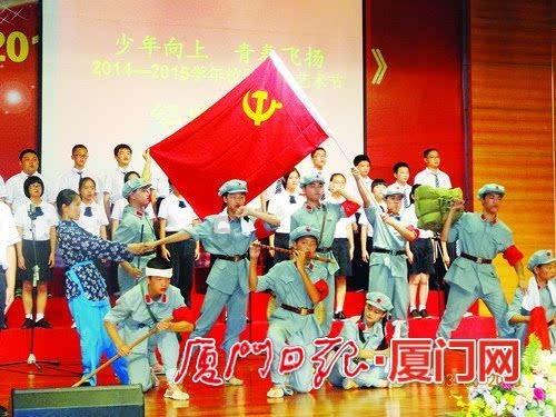 你看过最毁三观,无下限,颠覆你认知的电影是什么?-权威问答网站,解答你的疑问